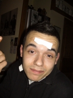Cliquer pour agrandir